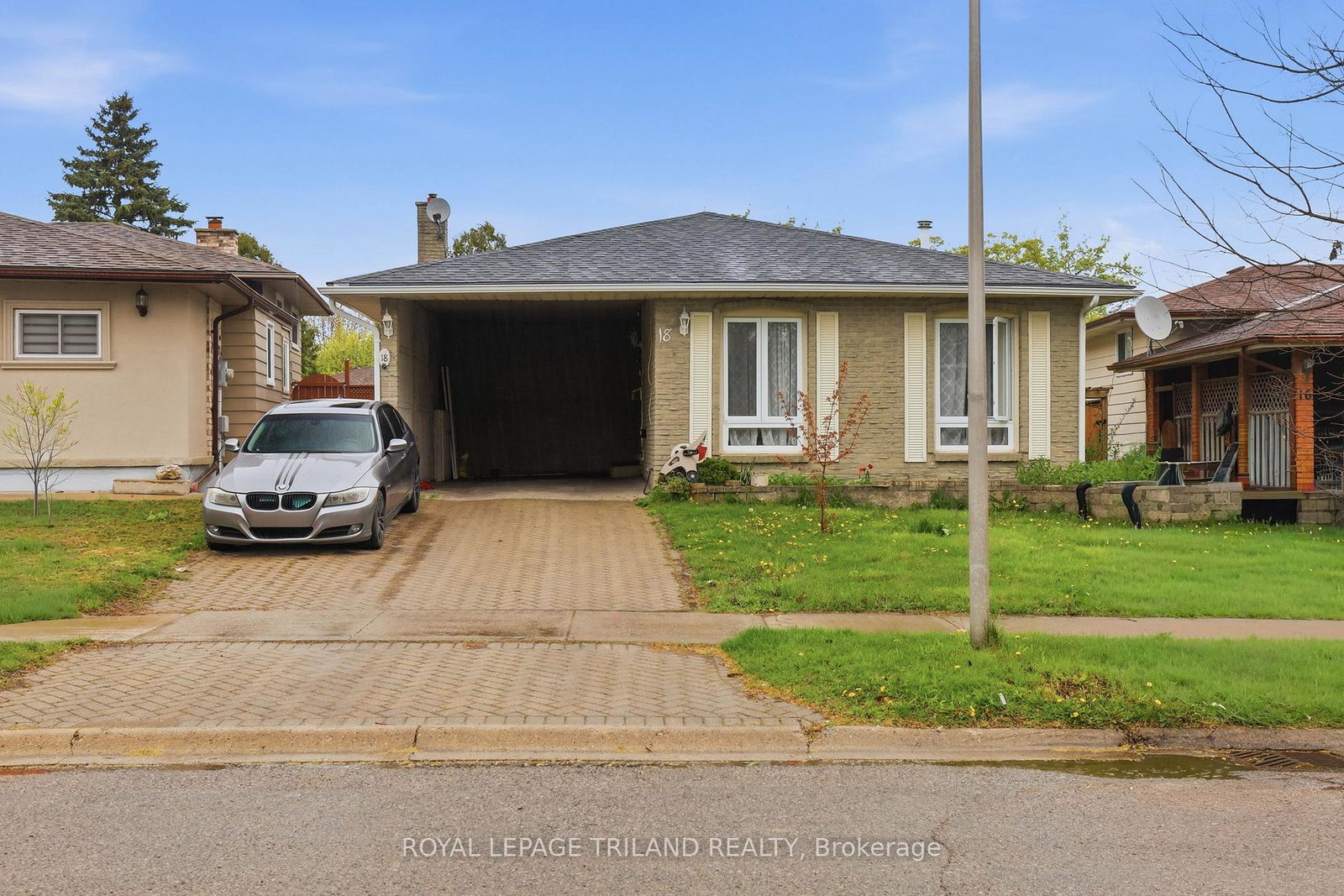 18-tumbleweed-crescent-london-south-ontario-x13095012