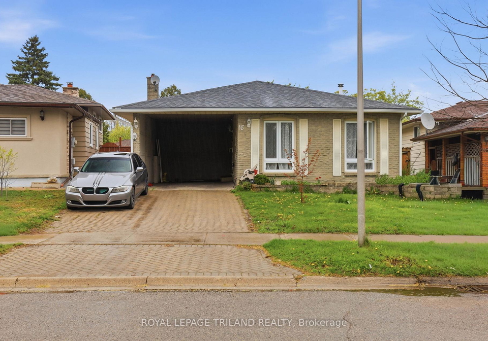 18-tumbleweed-crescent-london-south-ontario-x13095012