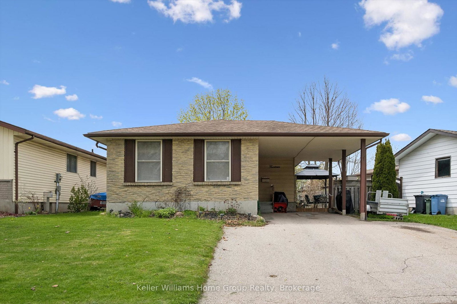 14-muskoka-drive-guelph-ontario-x13095016