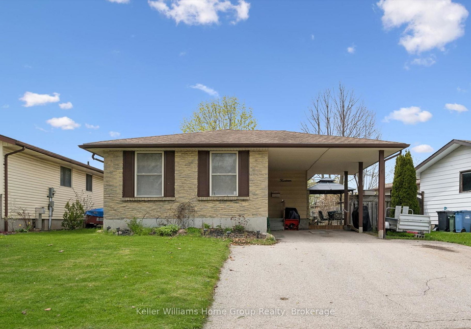 14-muskoka-drive-guelph-ontario-x13095016