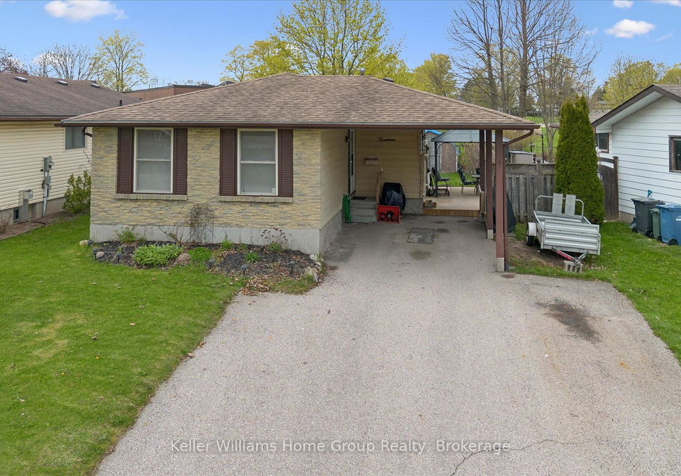 14-muskoka-drive-guelph-ontario-x13095016