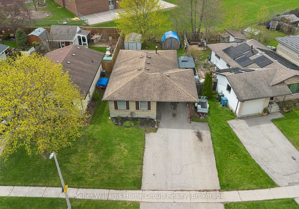14-muskoka-drive-guelph-ontario-x13095016