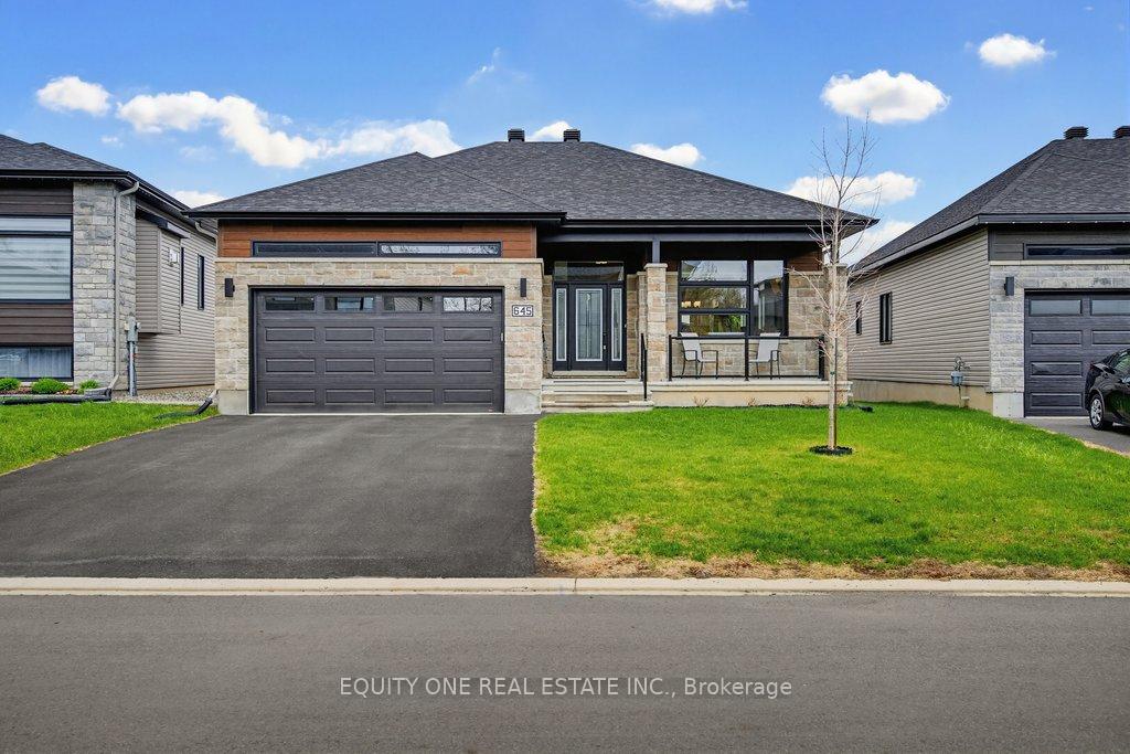 645-conservation-street-casselman-ontario-x13095020