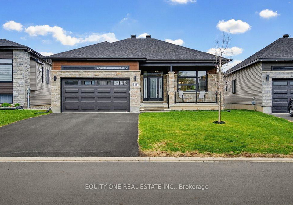 645-conservation-street-casselman-ontario-x13095020