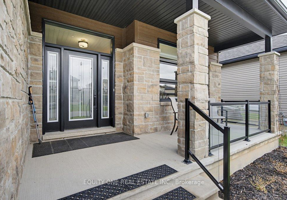 645-conservation-street-casselman-ontario-x13095020