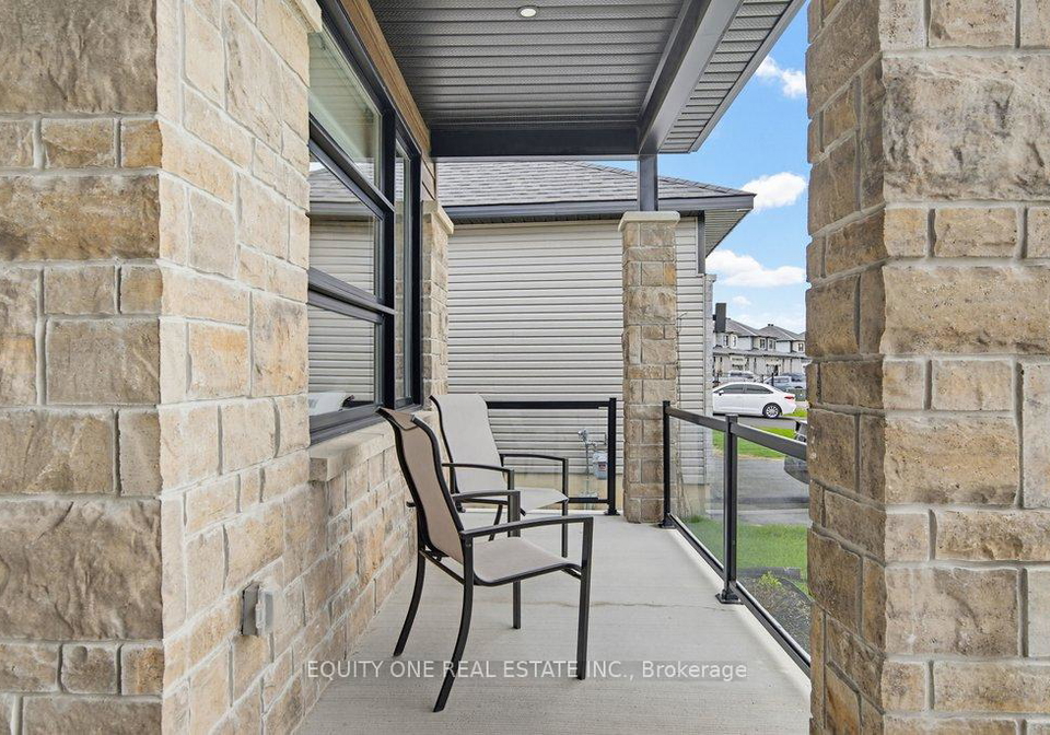 645-conservation-street-casselman-ontario-x13095020