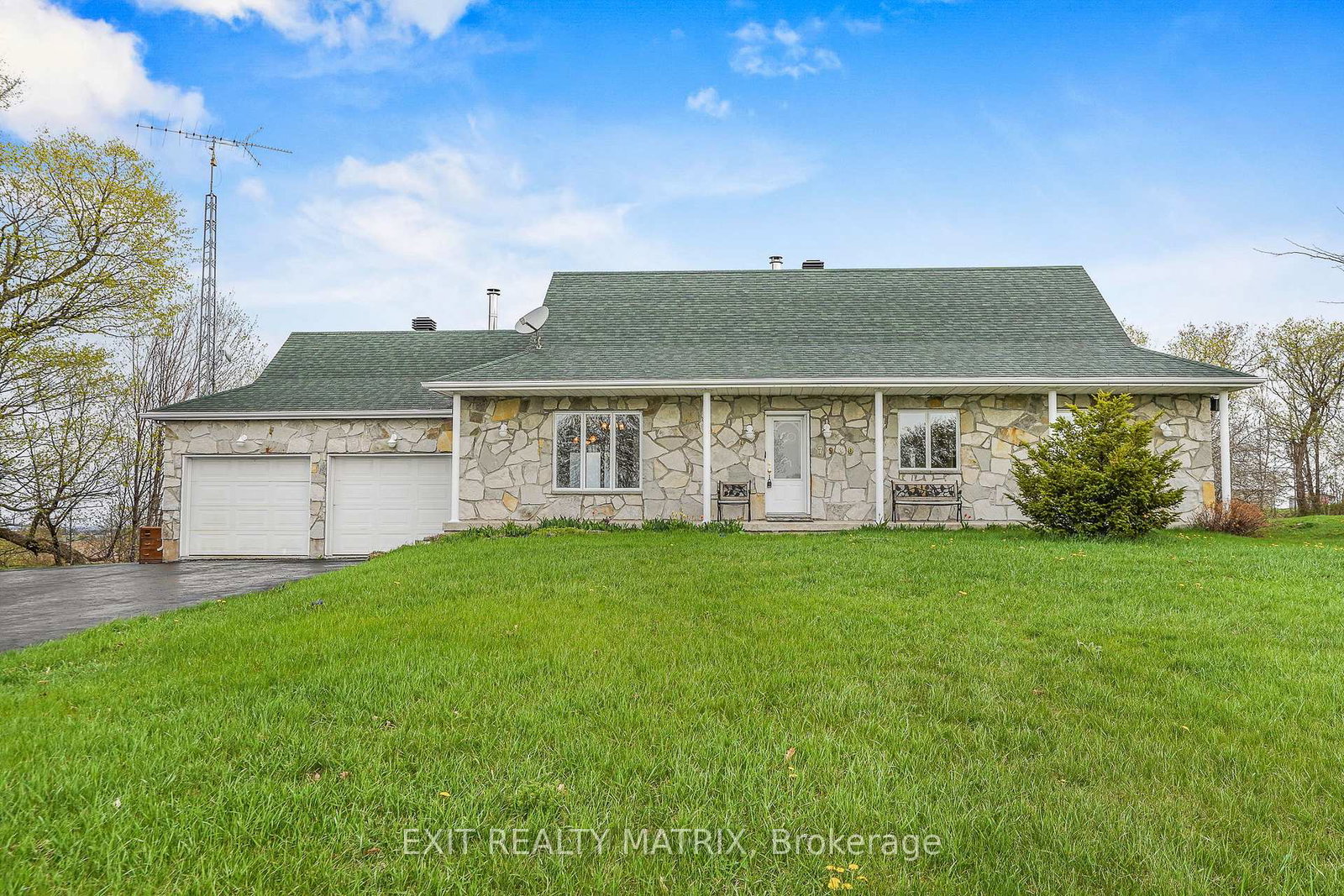 7930-arthur-lavigne-street-east-hawkesbury-ontario-x13095022