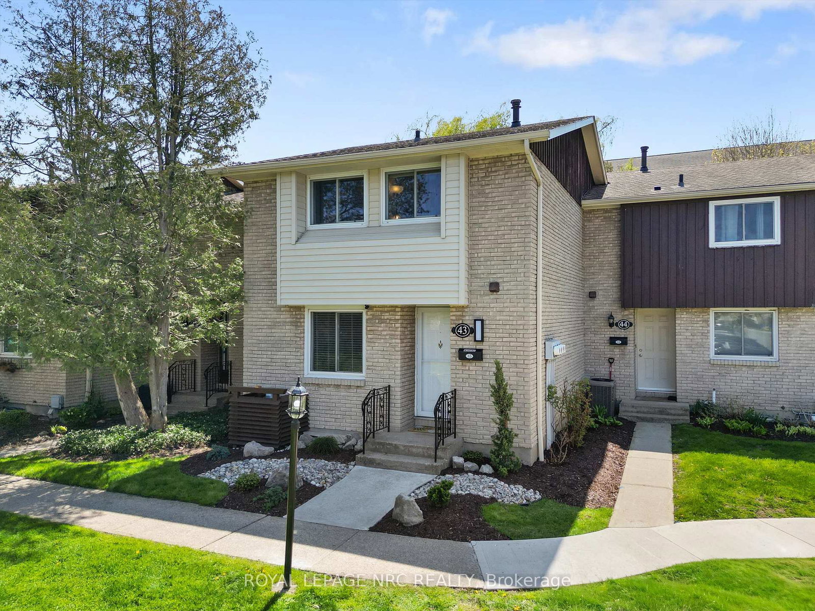 50-lakeshore-road-s-st-catharines-ontario-x13095024