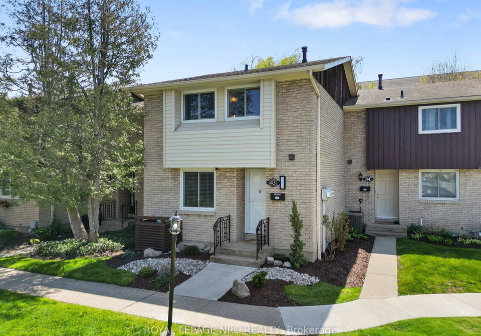 50-lakeshore-road-s-st-catharines-ontario-x13095024