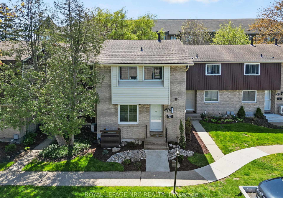 50-lakeshore-road-s-st-catharines-ontario-x13095024