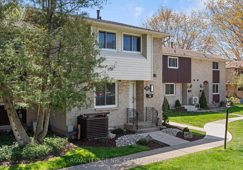 50-lakeshore-road-s-st-catharines-ontario-x13095024