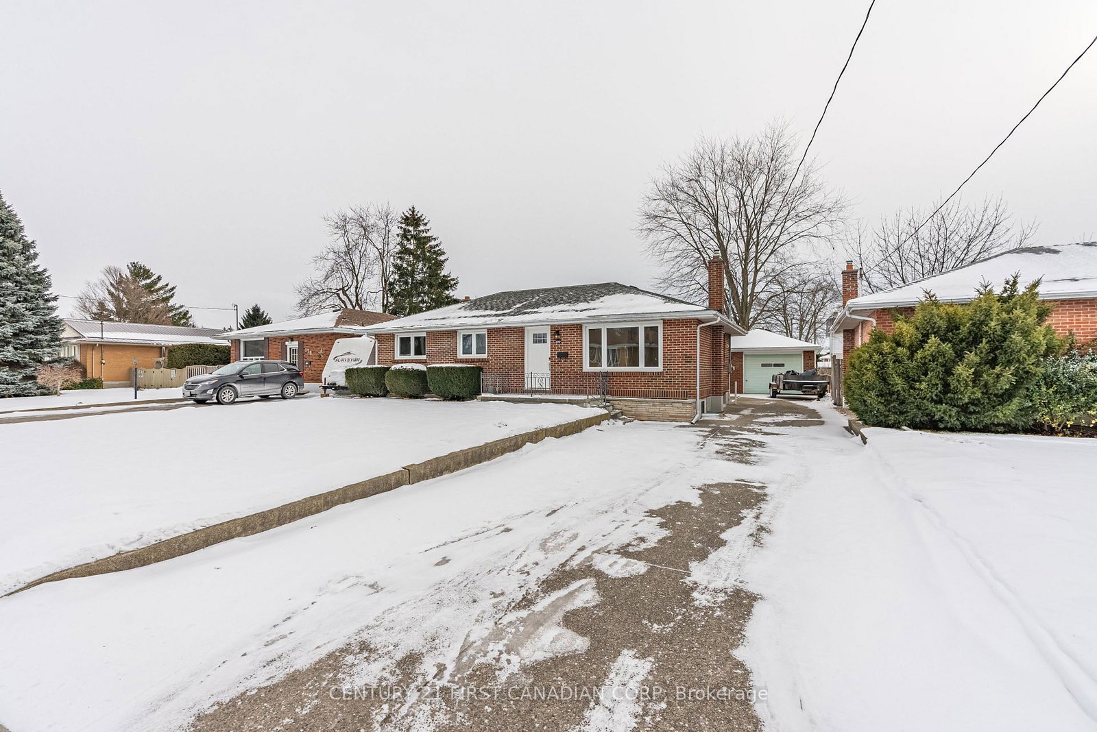 177-myrtle-street-st-thomas-ontario-x13095028