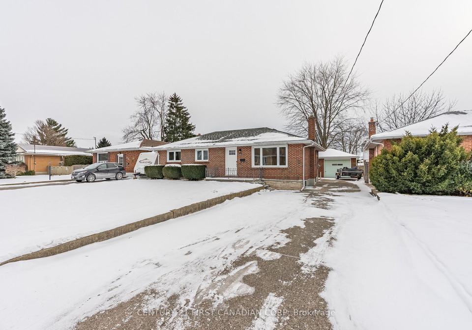177-myrtle-street-st-thomas-ontario-x13095028