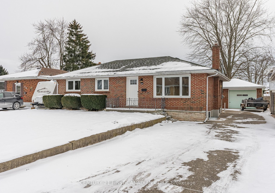 177-myrtle-street-st-thomas-ontario-x13095028