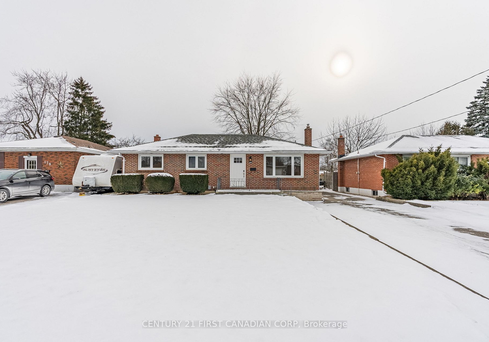 177-myrtle-street-st-thomas-ontario-x13095028