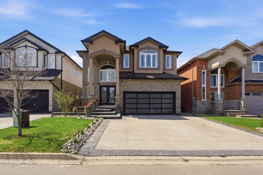 64-onyx-court-hamilton-ontario-x13095040