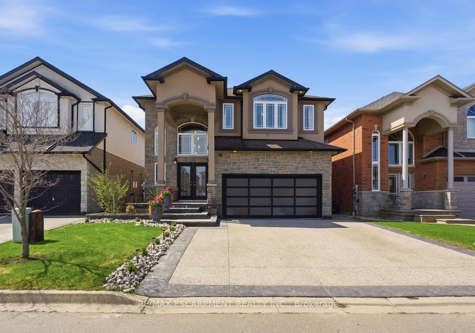 64-onyx-court-hamilton-ontario-x13095040
