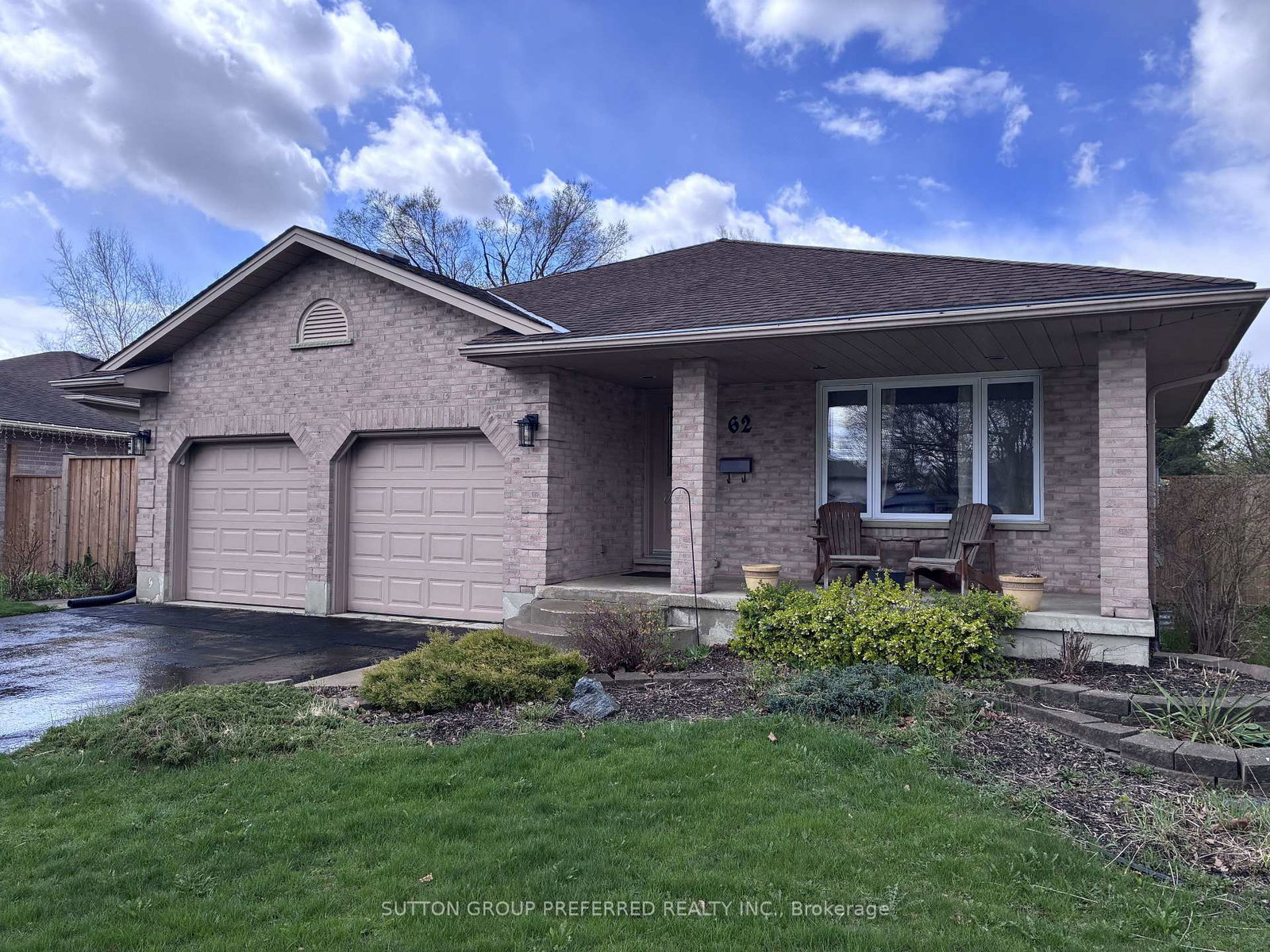 62-vaubois-place-london-east-ontario-x13095042