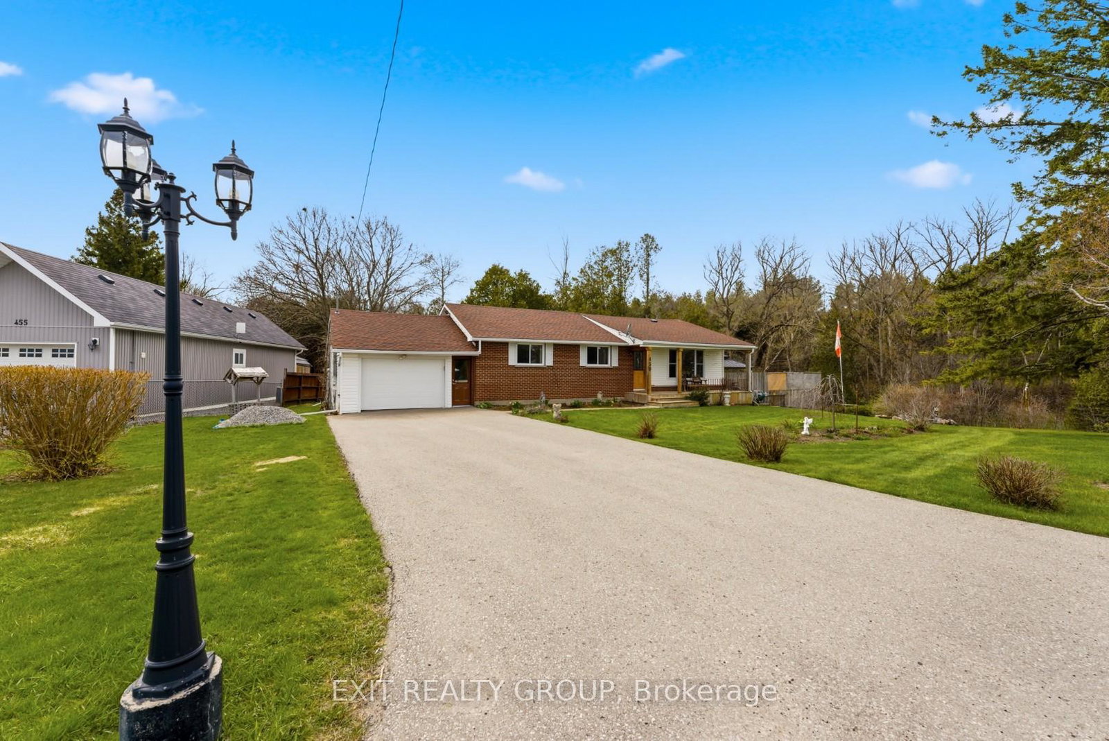 459-brook-road-n-cobourg-ontario-x13095060
