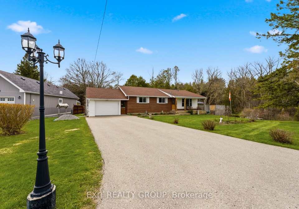 459-brook-road-n-cobourg-ontario-x13095060