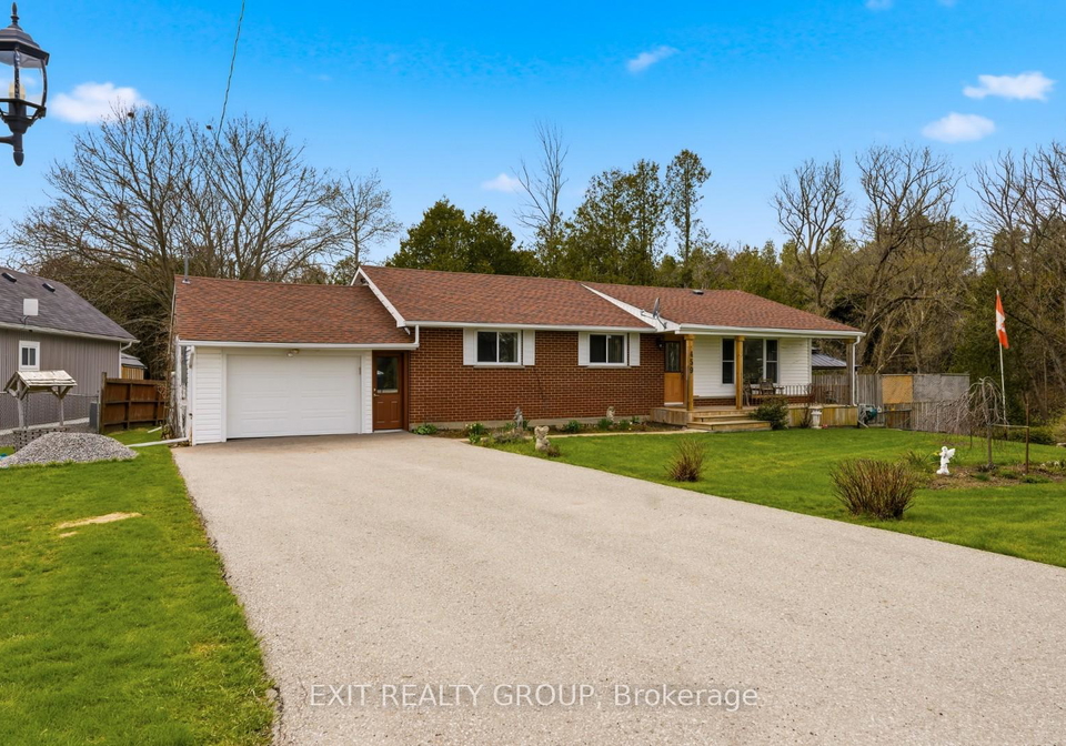 459-brook-road-n-cobourg-ontario-x13095060