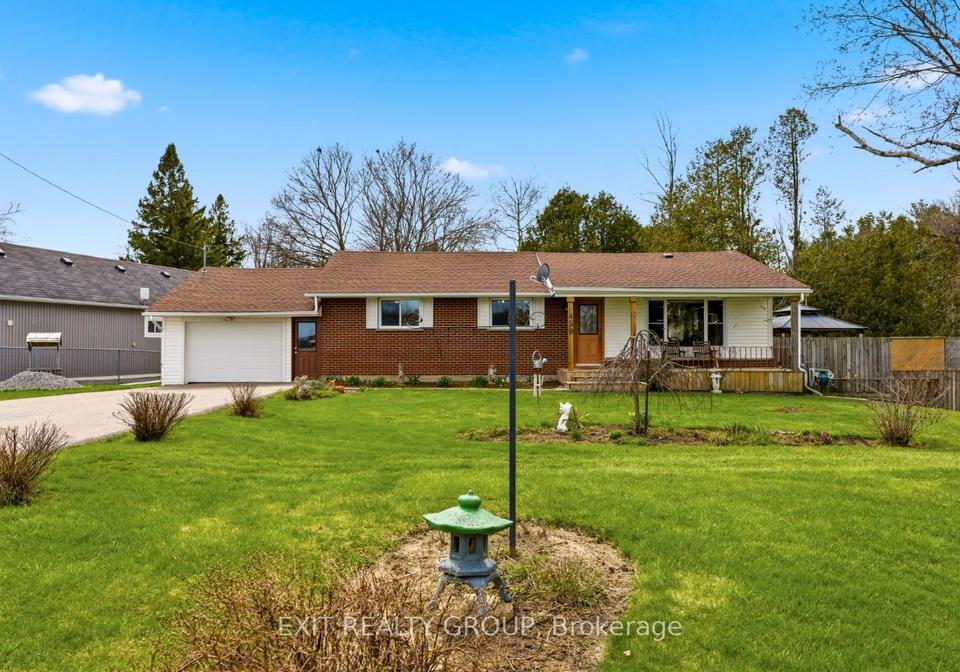 459-brook-road-n-cobourg-ontario-x13095060