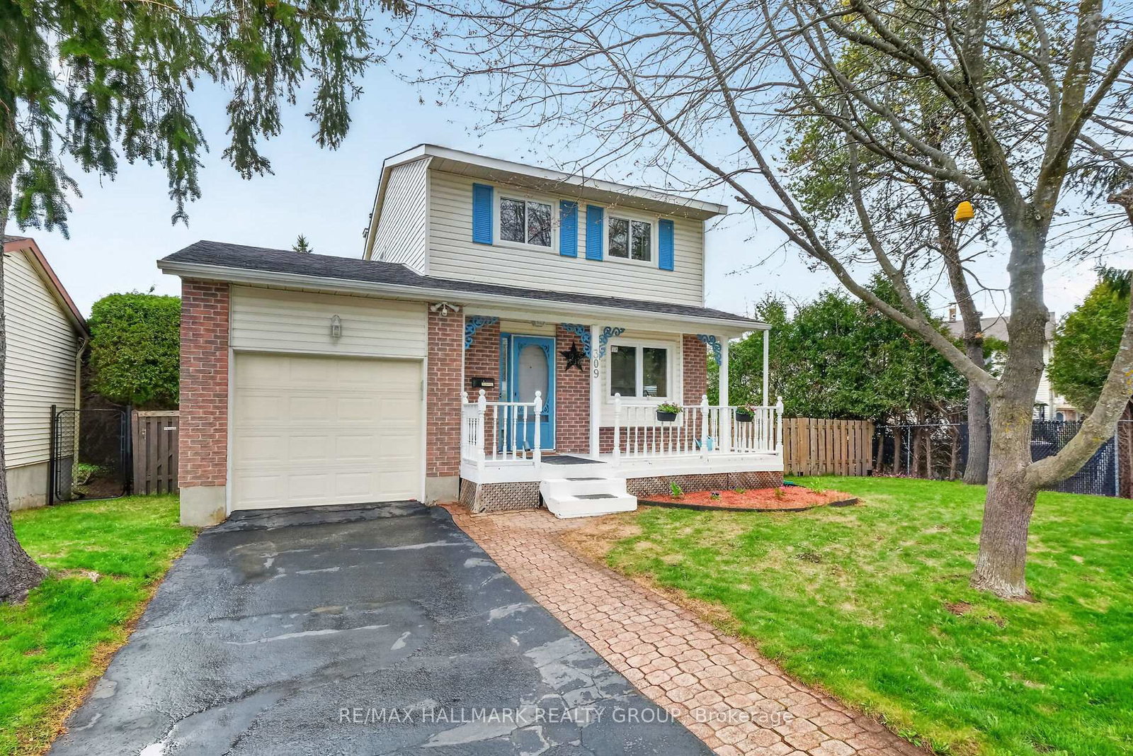 309-des-epinettes-avenue-ottawa-ontario-x13095064