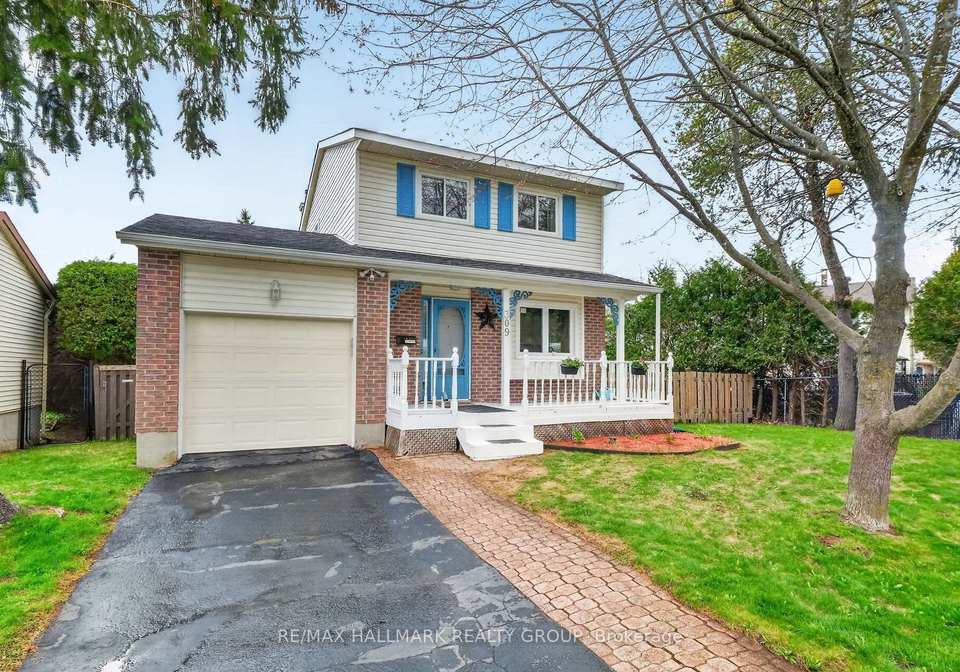 309-des-epinettes-avenue-ottawa-ontario-x13095064