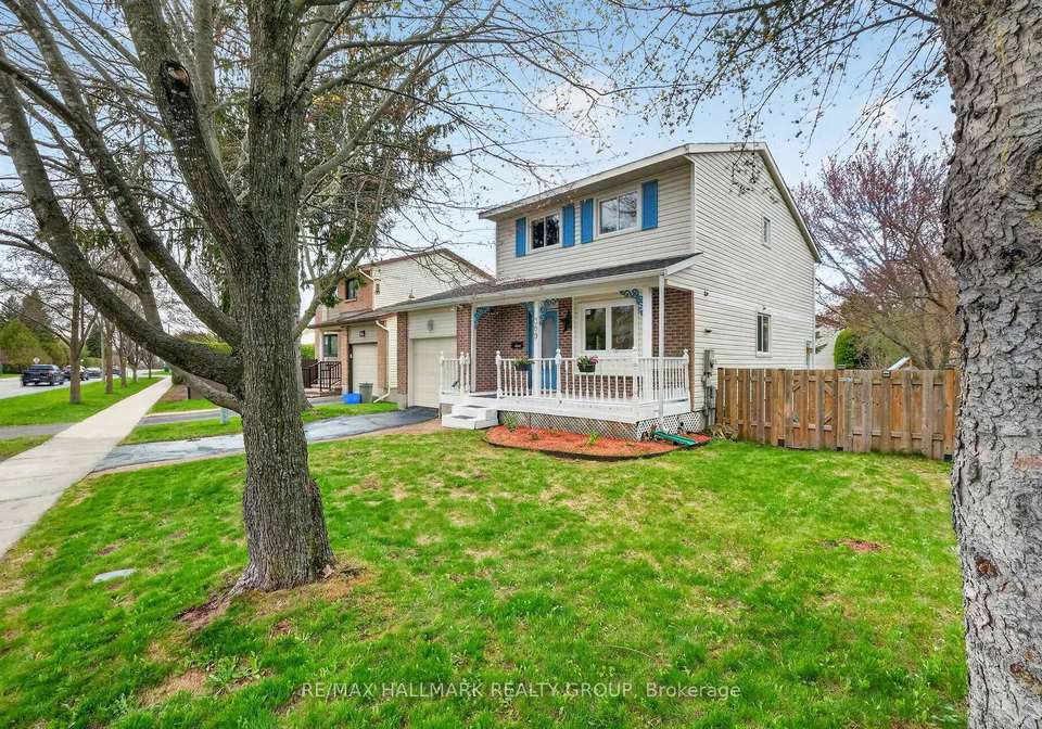 309-des-epinettes-avenue-ottawa-ontario-x13095064