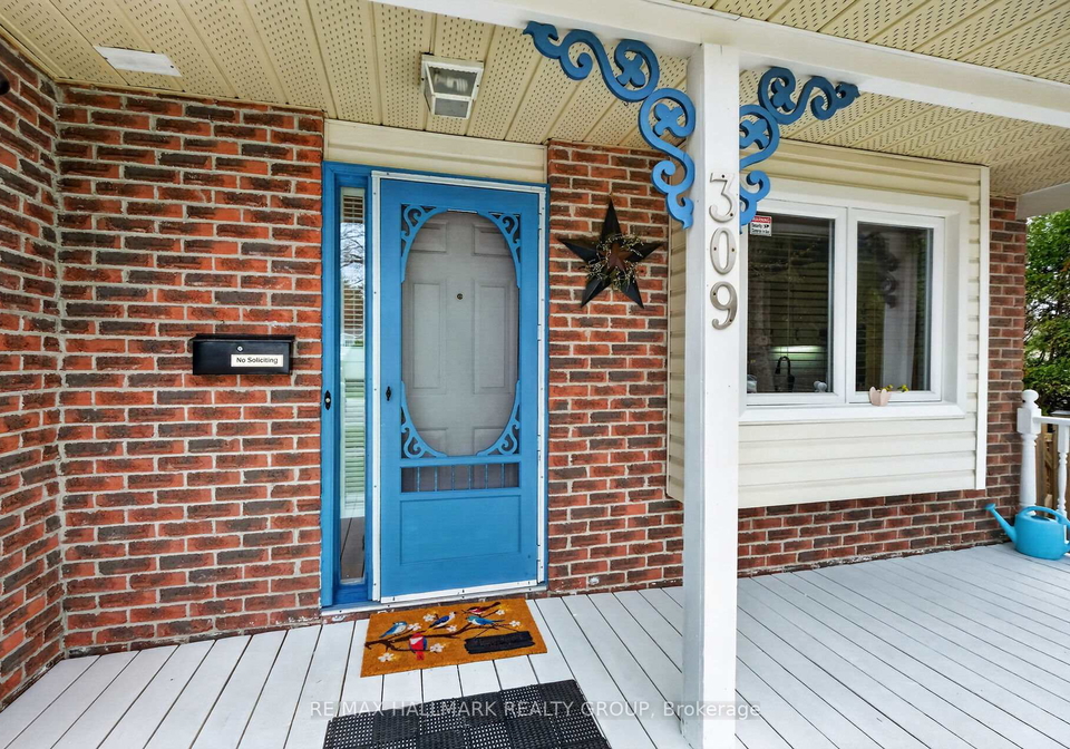 309-des-epinettes-avenue-ottawa-ontario-x13095064