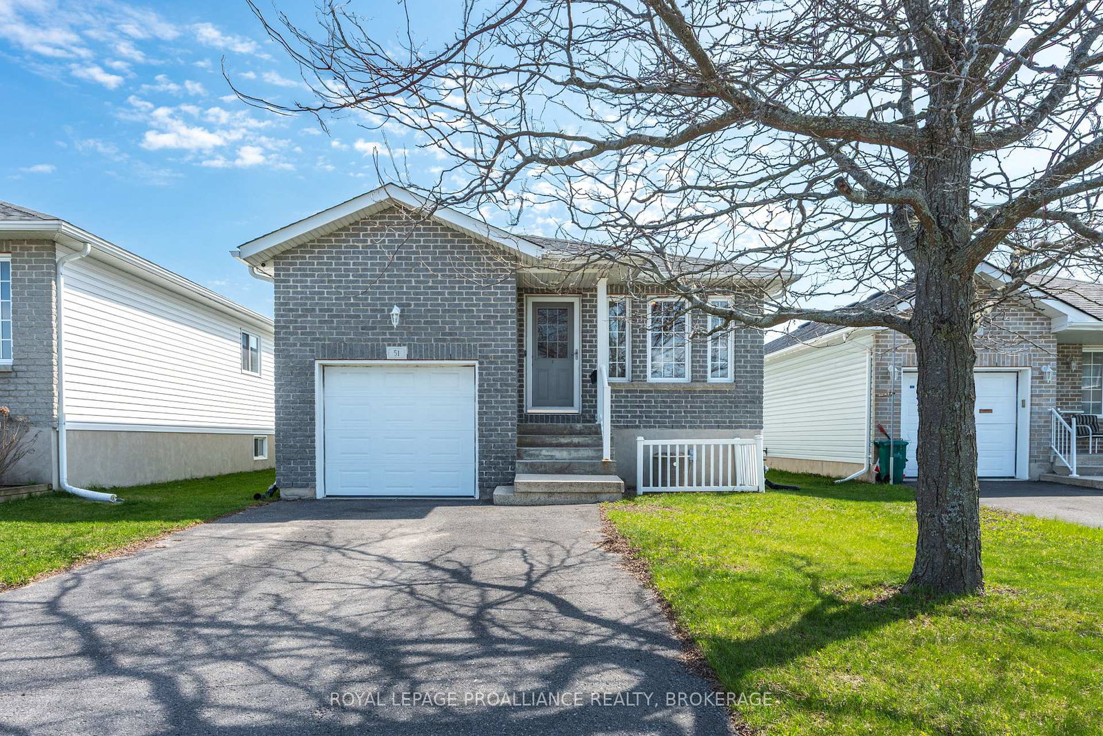 51-wiley-street-kingston-ontario-x13095066