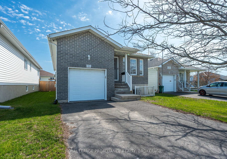 51-wiley-street-kingston-ontario-x13095066