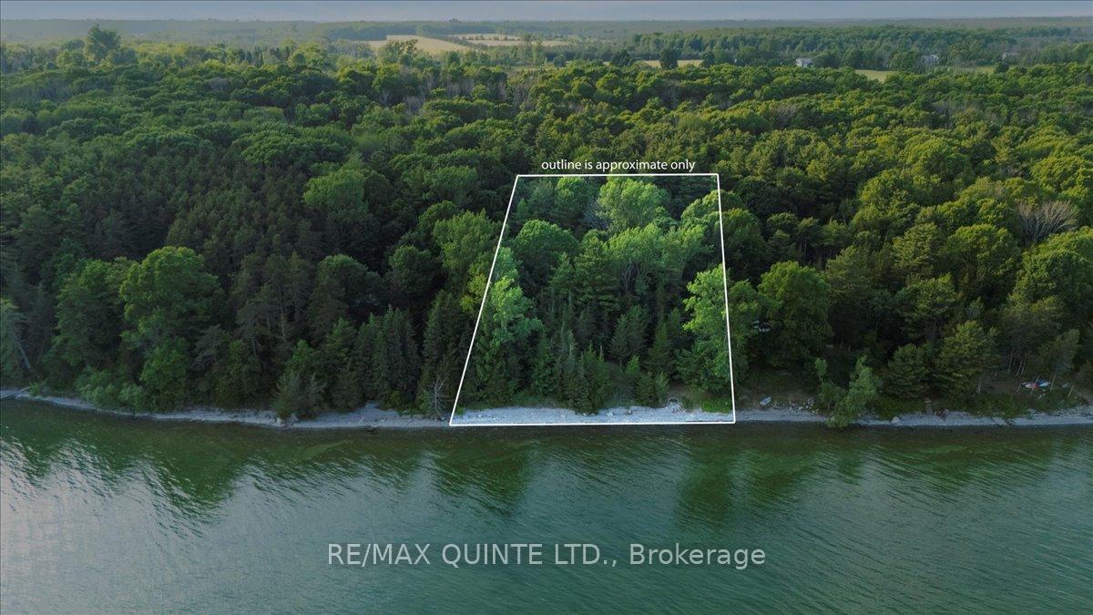 102-dorenberg-lane-prince-edward-county-ontario-x13095068