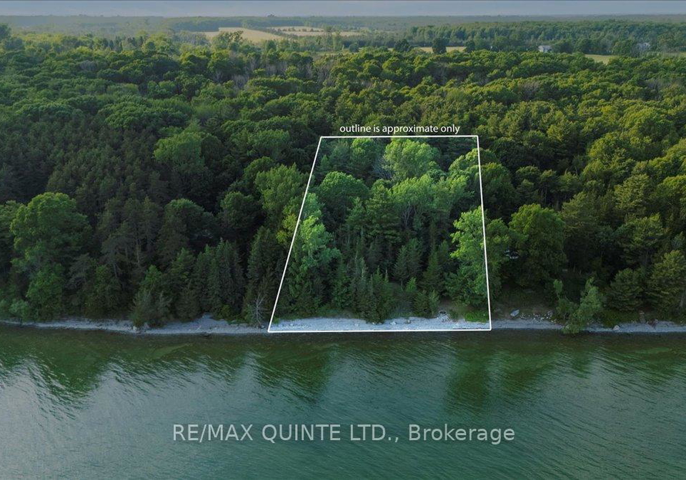 102-dorenberg-lane-prince-edward-county-ontario-x13095068