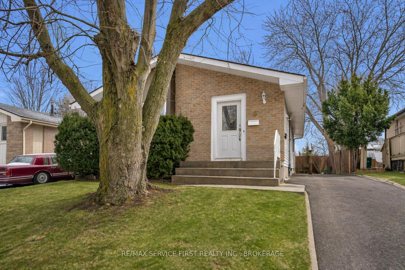 9-rockford-place-kingston-ontario-x13095072