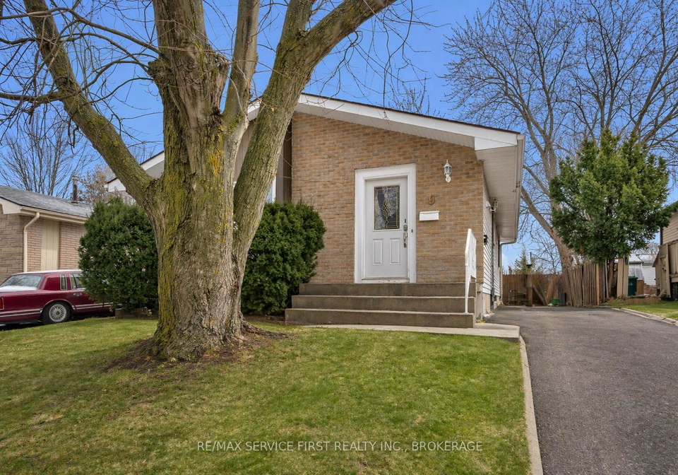 9-rockford-place-kingston-ontario-x13095072