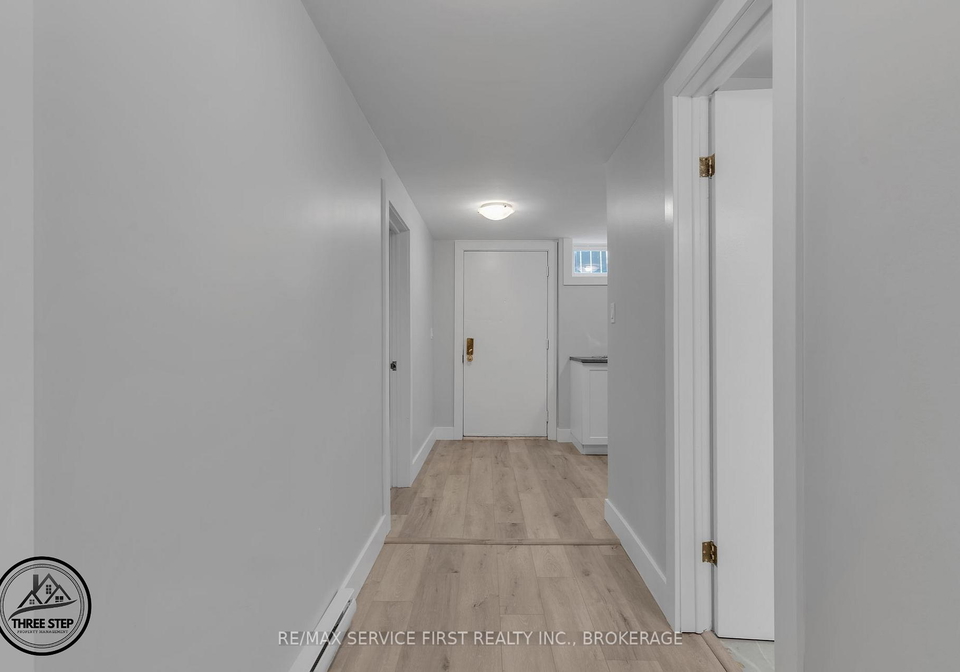 9-rockford-place-kingston-ontario-x13095072