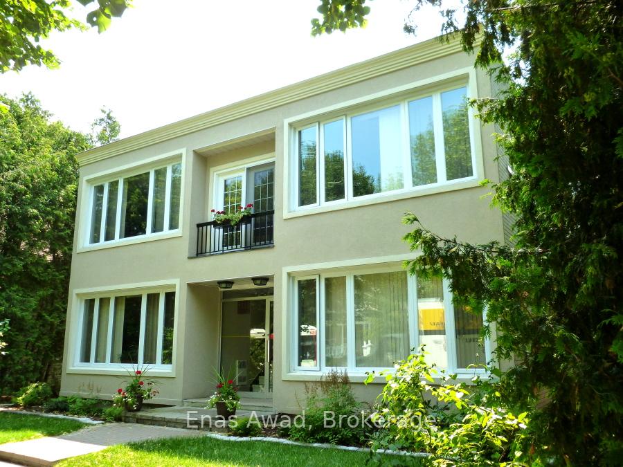111-crichton-street-ottawa-ontario-x13095088
