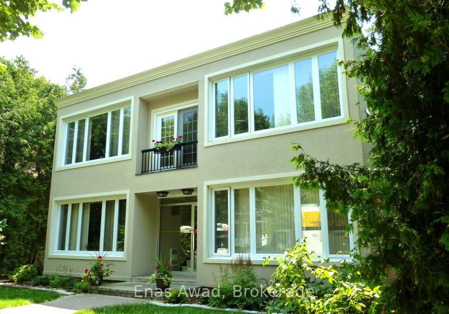 111-crichton-street-ottawa-ontario-x13095088
