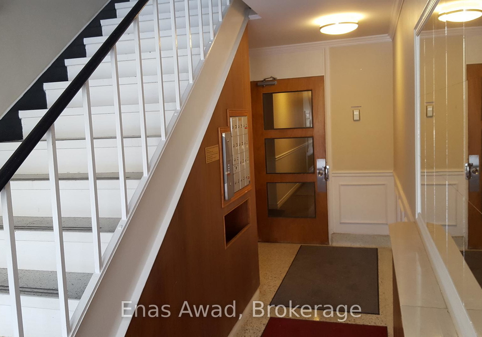 111-crichton-street-ottawa-ontario-x13095088