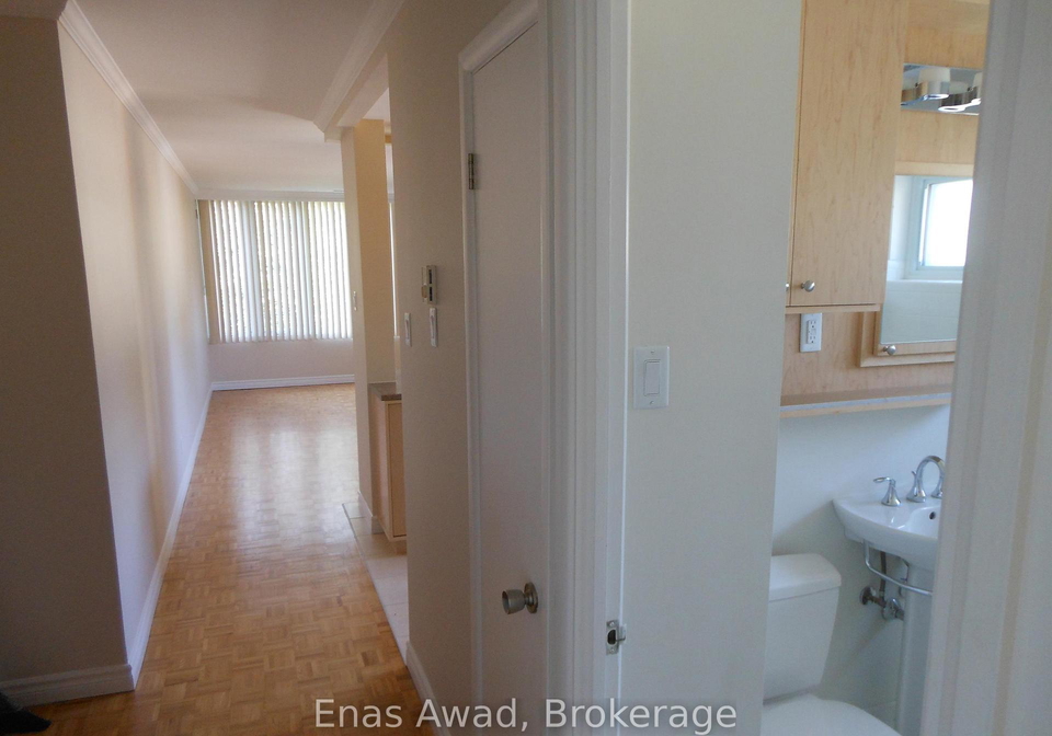 111-crichton-street-ottawa-ontario-x13095088