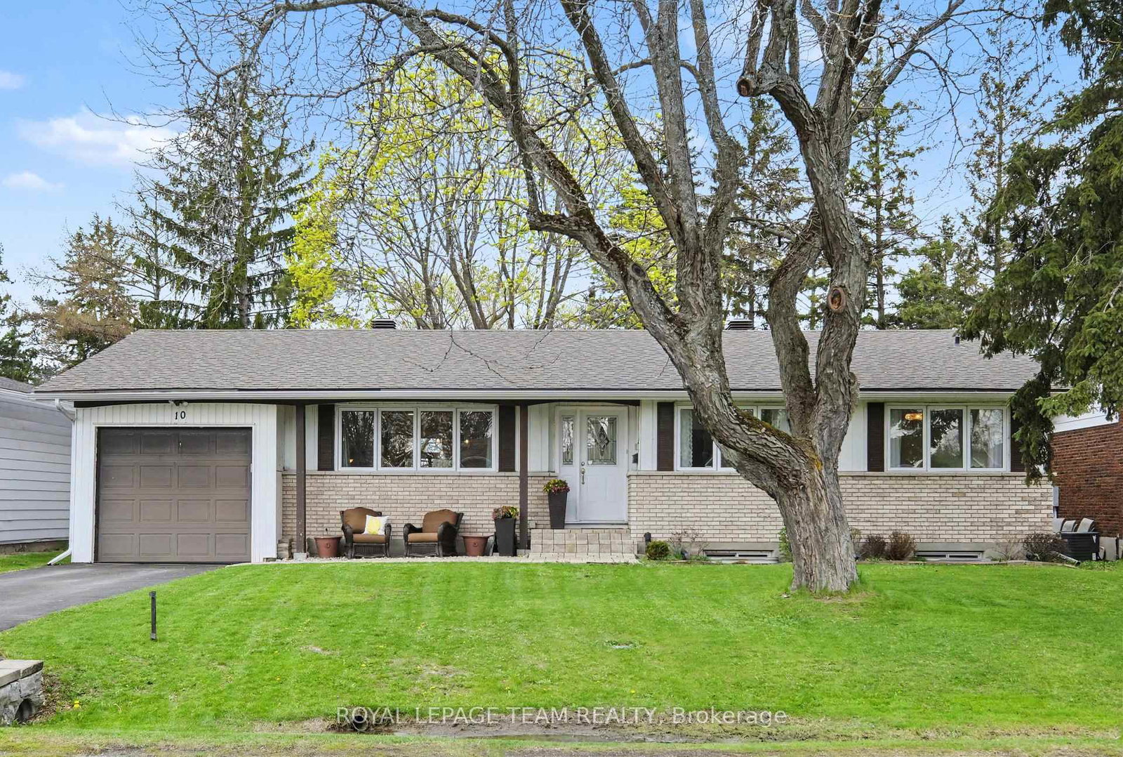 10-westdale-avenue-ottawa-ontario-x13095106