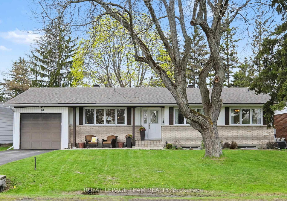 10-westdale-avenue-ottawa-ontario-x13095106