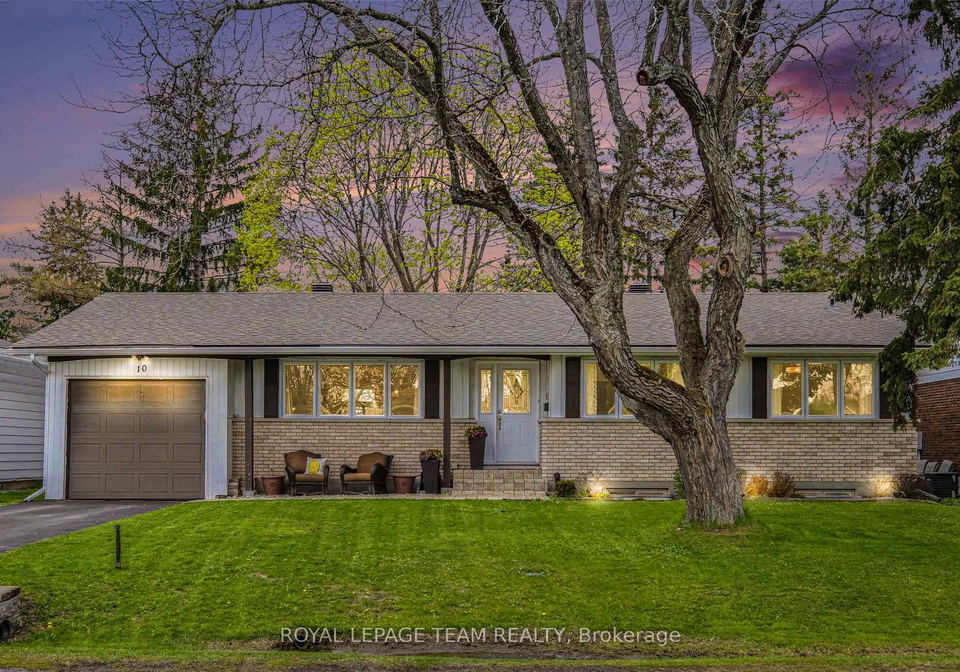 10-westdale-avenue-ottawa-ontario-x13095106
