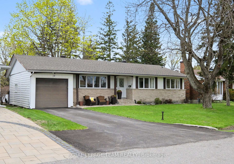 10-westdale-avenue-ottawa-ontario-x13095106
