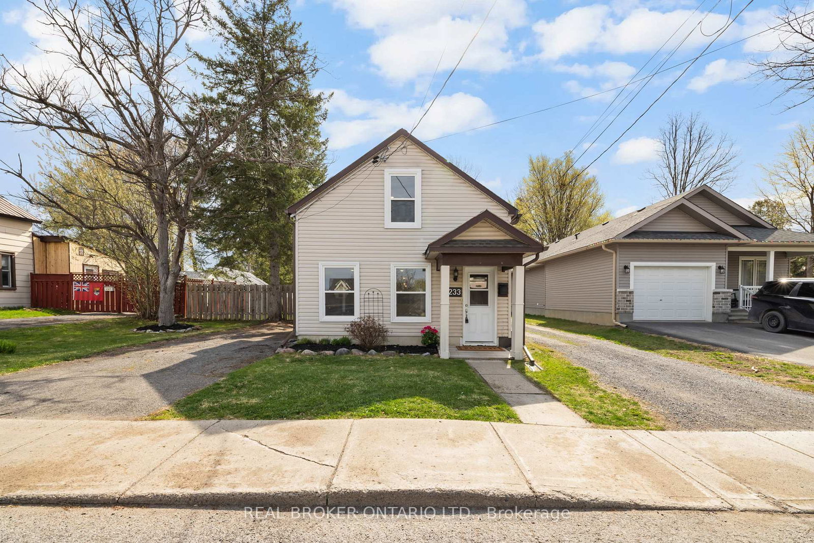 233-bell-street-arnprior-ontario-x13095108