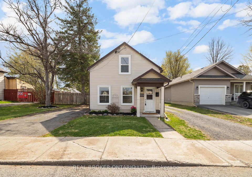 233-bell-street-arnprior-ontario-x13095108