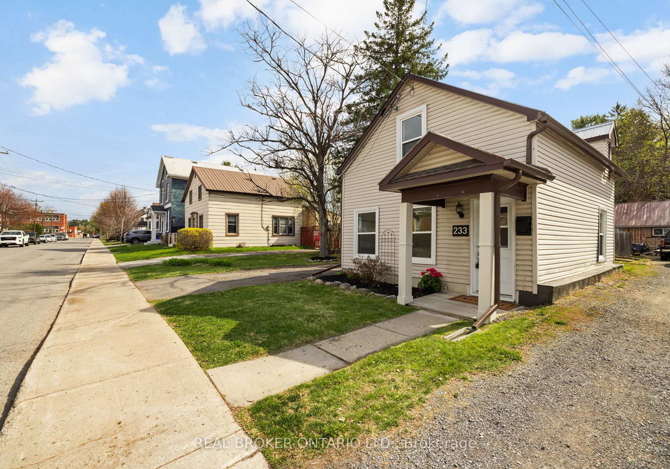 233-bell-street-arnprior-ontario-x13095108