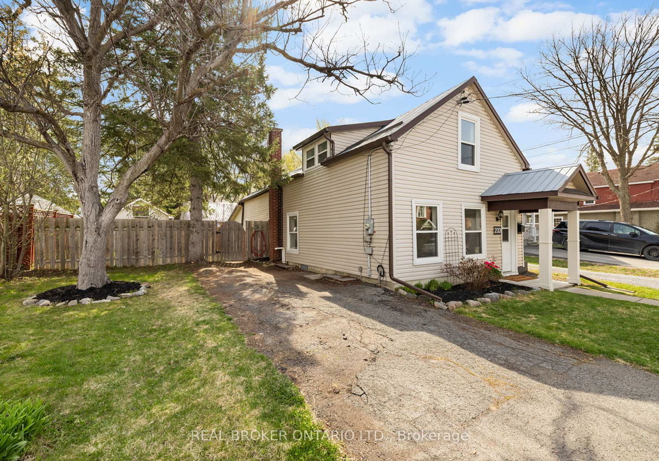 233-bell-street-arnprior-ontario-x13095108