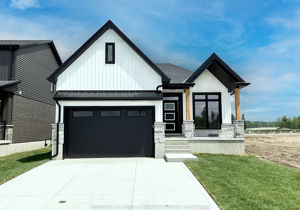 7-postma-crescent-north-middlesex-ontario-x13095130
